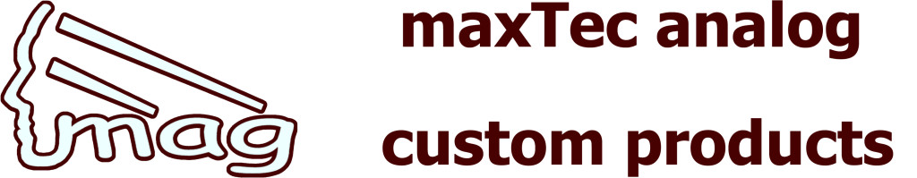 mag custom products 1